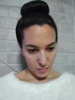 Marina4Love Live Sex January 26, 2026