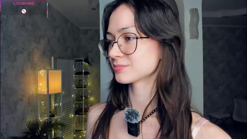 defeded_lovee Live Sex January 26, 2026