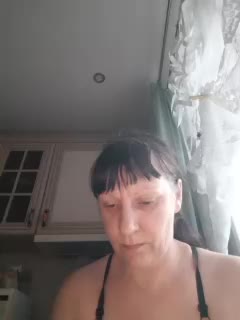 Zlykaa Live Sex January 26, 2026