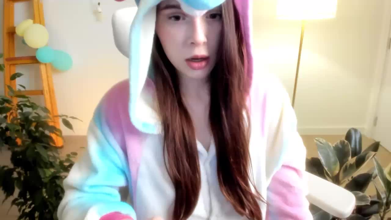 StacyLuxxe Live Sex January 26, 2026
