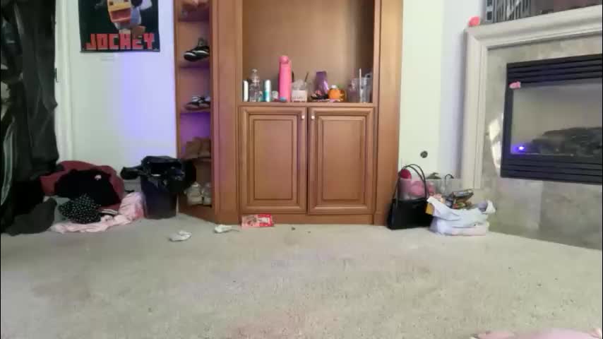 kenziesmithh Live Sex January 26, 2026