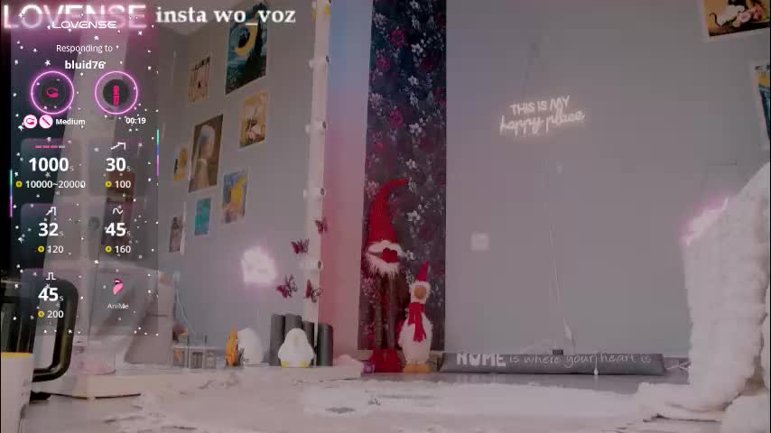 careful_i_bite Live Sex January 26, 2026