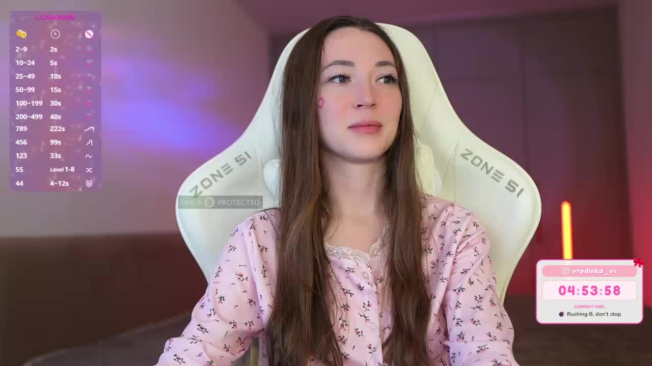 lollipop-o Live Sex January 26, 2026