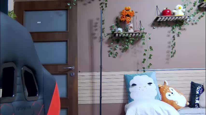 karoline121 Live Sex January 26, 2026