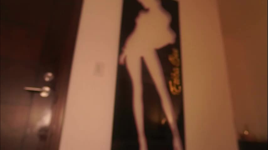 erikabee Live Sex January 26, 2026