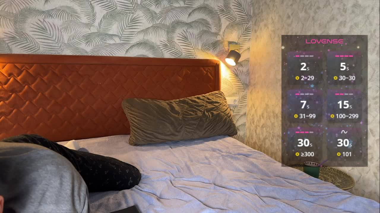 LekfullKitten Live Sex January 26, 2026