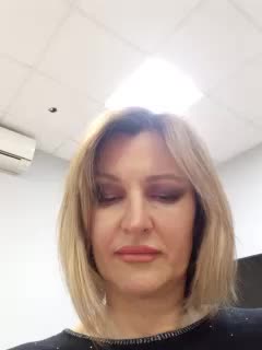 LagoonJoy Live Sex January 26, 2026