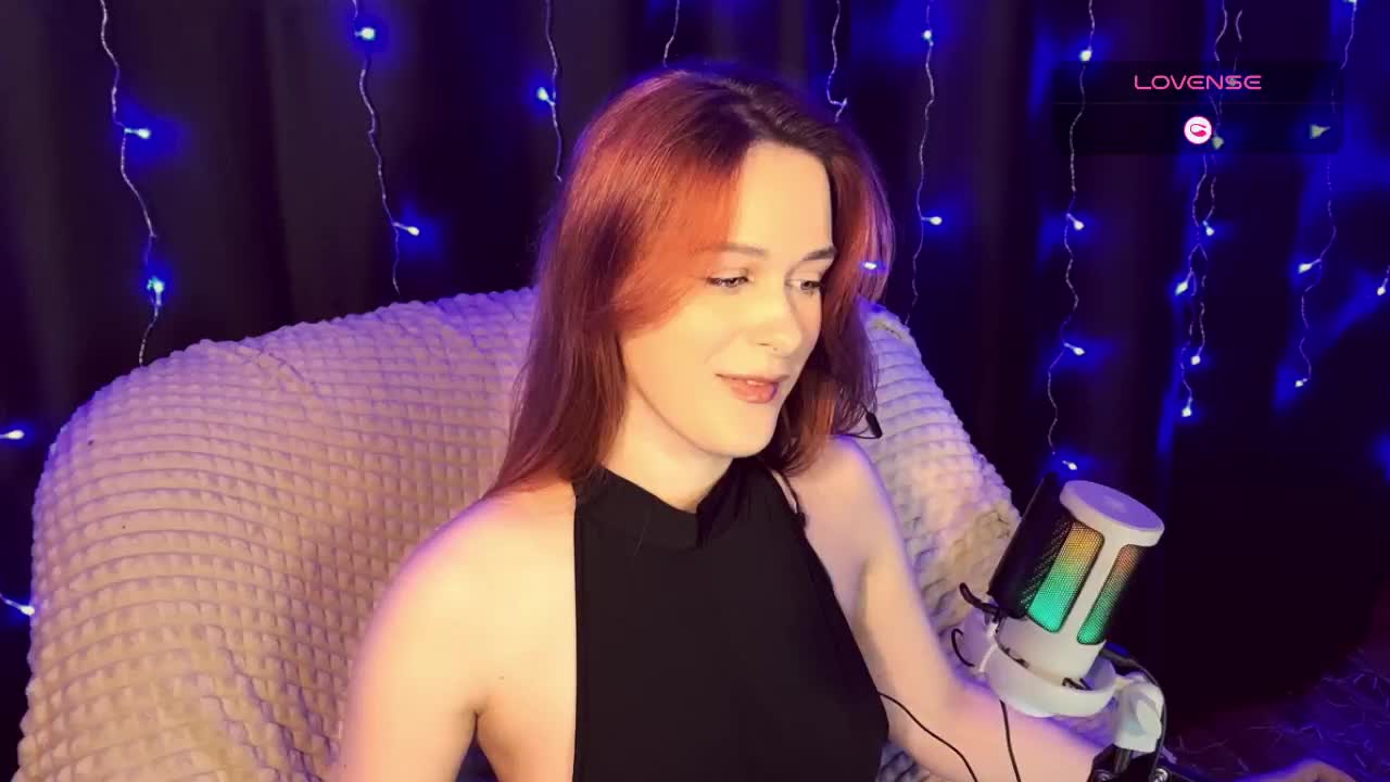 Veks Live Sex January 26, 2026