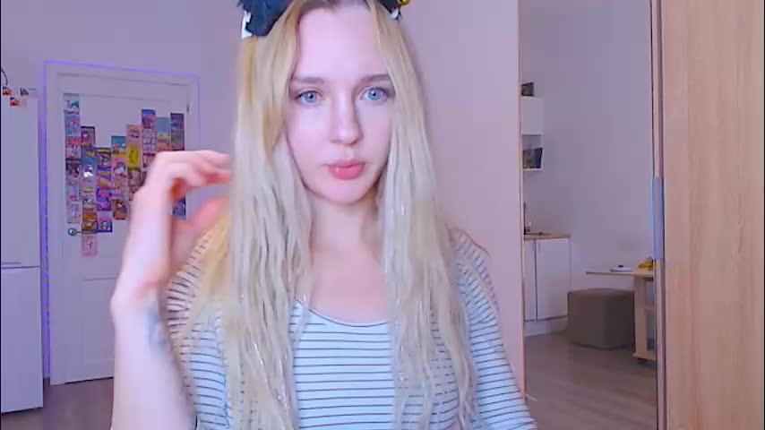 sailormoon666_ Live Sex January 26, 2026