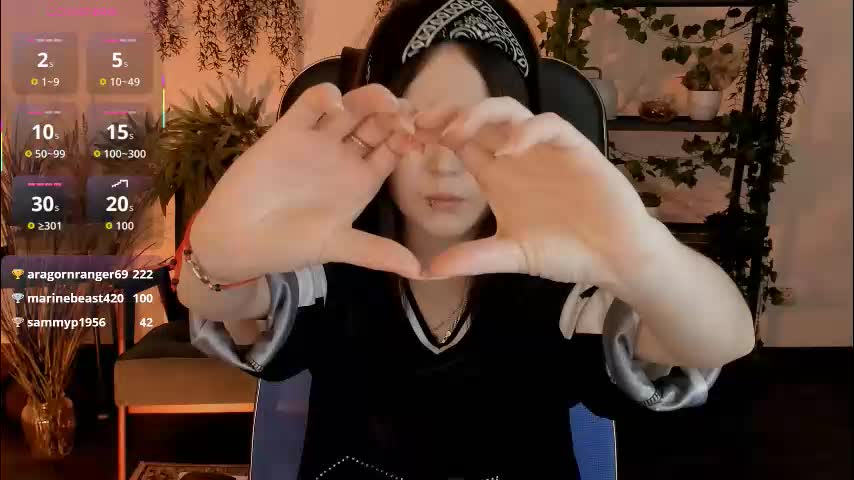 elainebeness Live Sex January 26, 2026