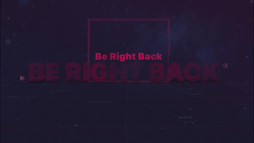 alexis_luv_ Live Sex January 26, 2026