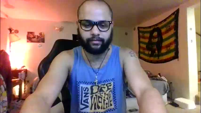 lightskinned666 Live Sex January 26, 2026