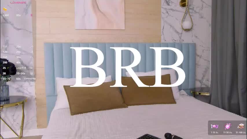 carolreeves Live Sex January 26, 2026