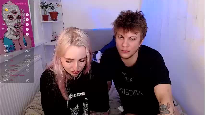 degradat1on Live Sex January 26, 2026