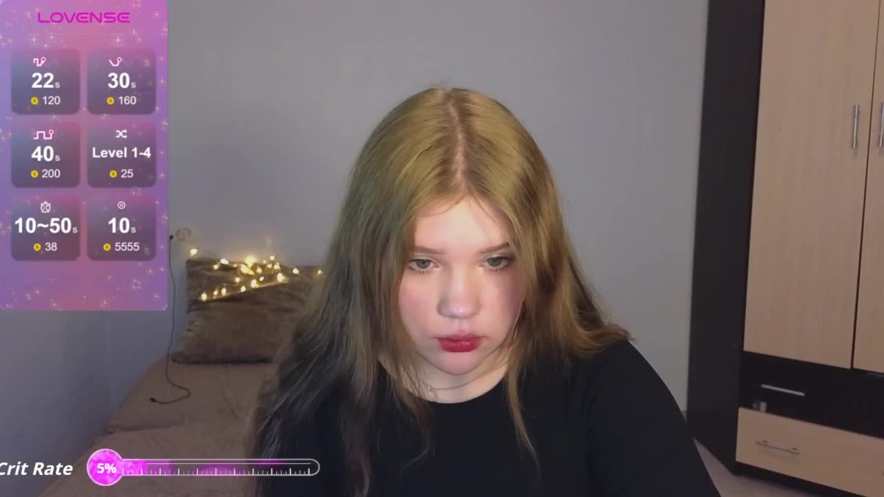 Lasey Live Sex January 26, 2026