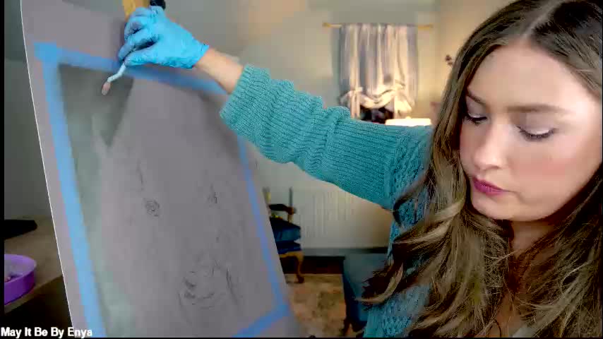 x_lily_x Live Sex January 26, 2026