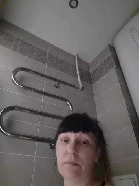 Zlykaa Live Sex January 26, 2026