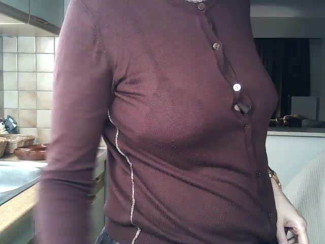 UllimOhi Live Sex January 26, 2026