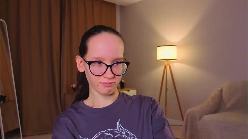 lynettebails Live Sex January 26, 2026