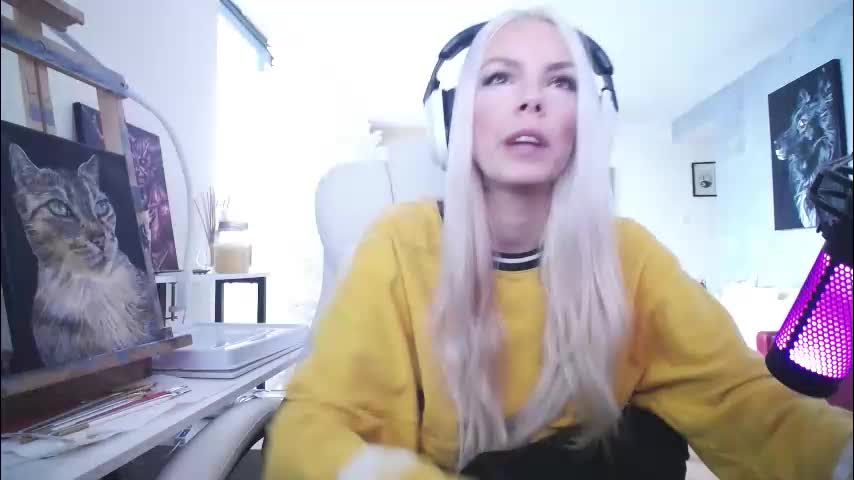 tinykylie Live Sex January 26, 2026
