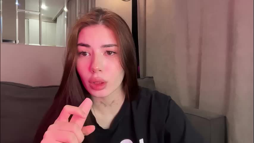 mmkakpoxyi22 Live Sex January 26, 2026