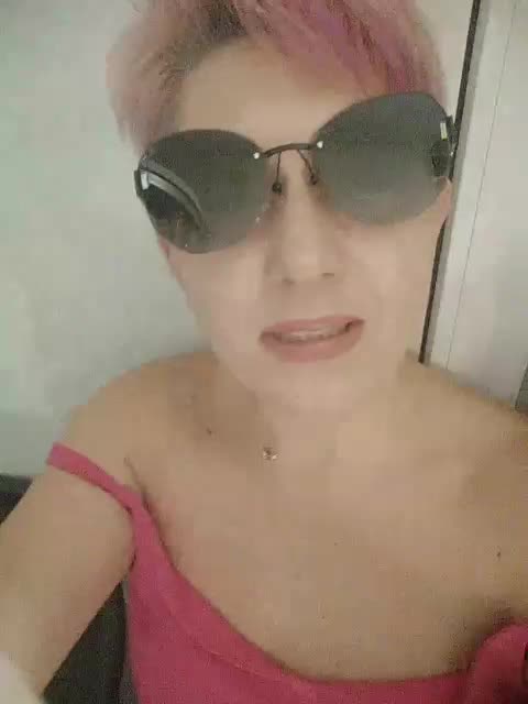 ___---___ Live Sex January 26, 2026