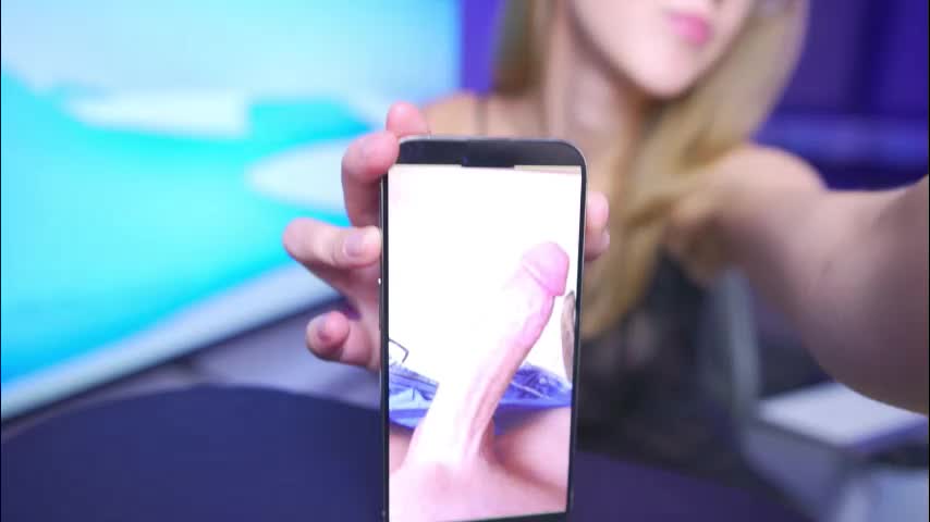 cassiablade1 Live Sex January 26, 2026