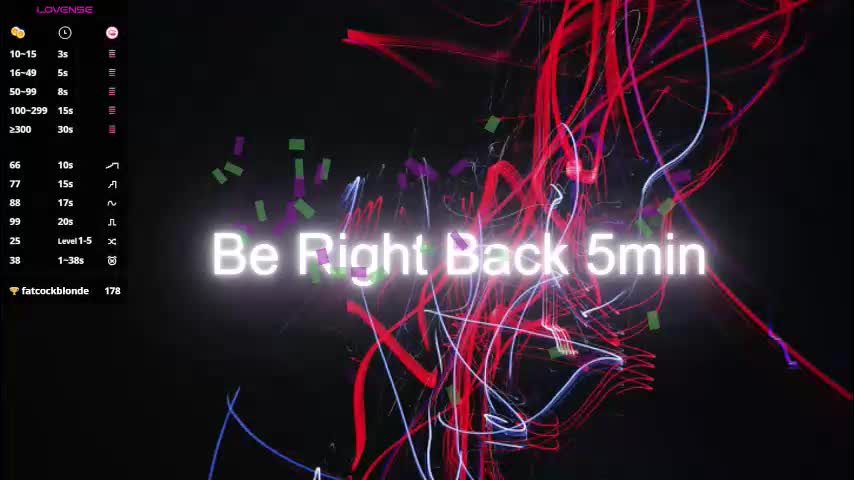 bunnykelly Live Sex January 26, 2026