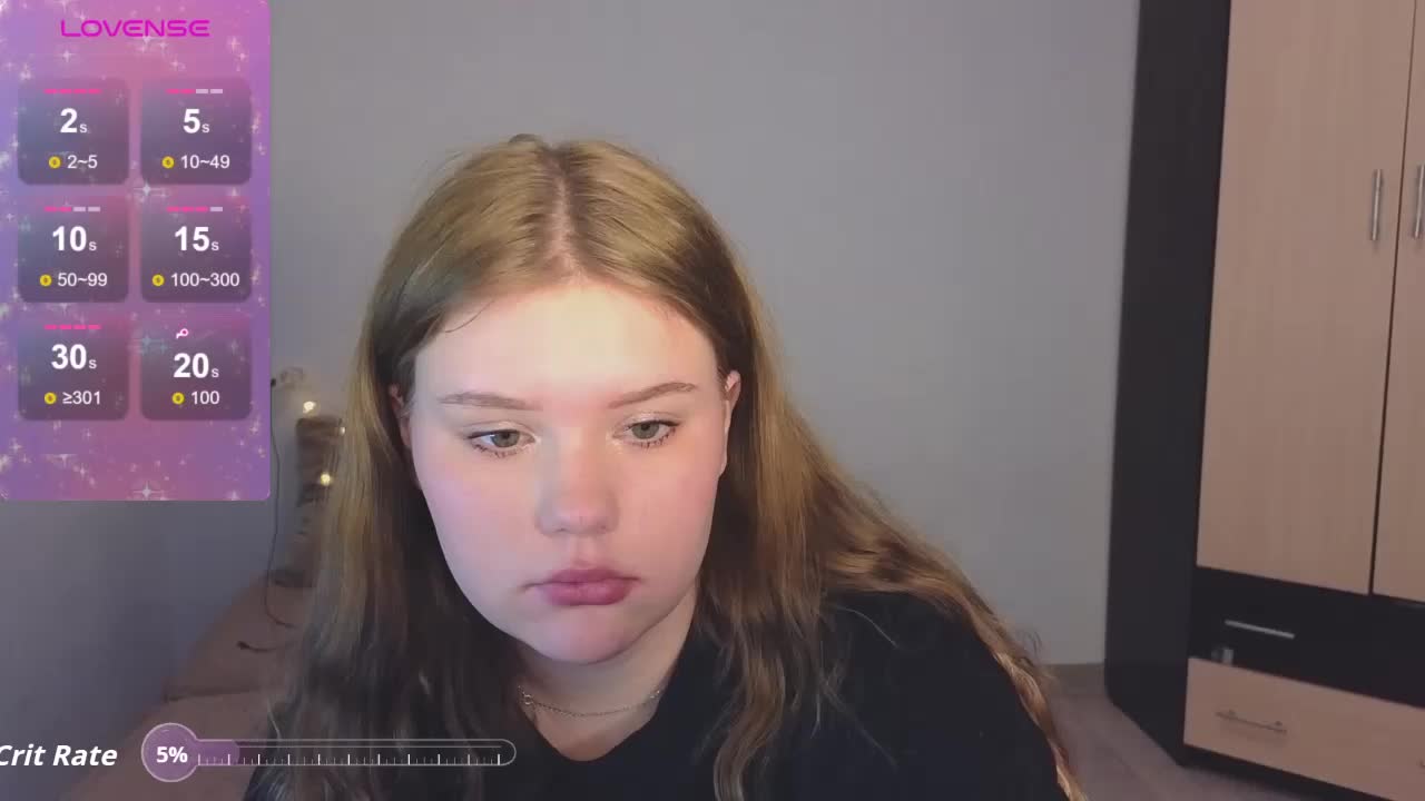 Lasey Live Sex January 26, 2026