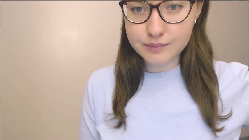 hartfoxx Live Sex January 26, 2026