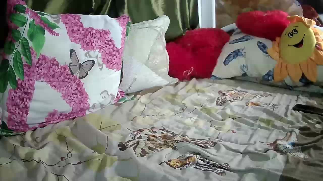 Aktriska Live Sex January 26, 2026