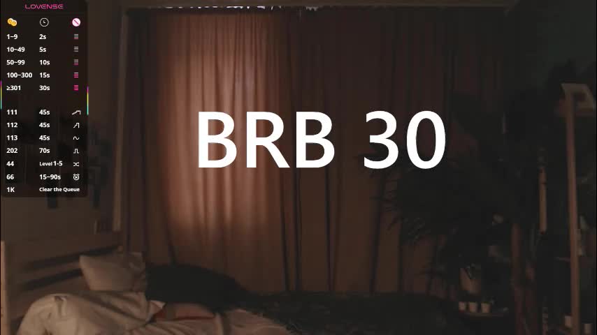 aminegulse Live Sex January 26, 2026