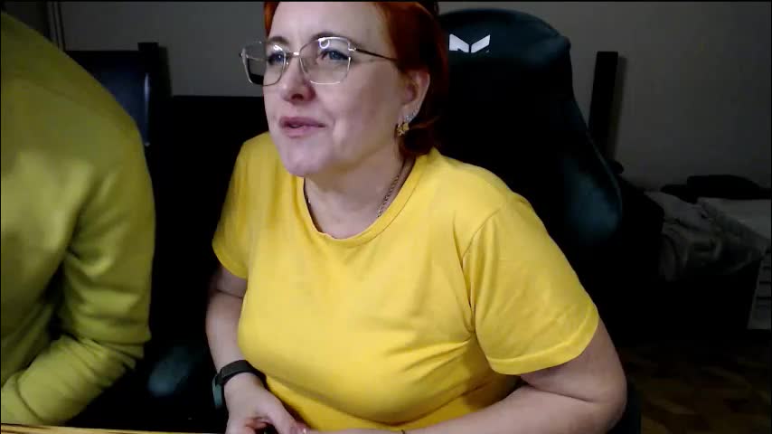 joannaandneighbour Live Sex January 26, 2026