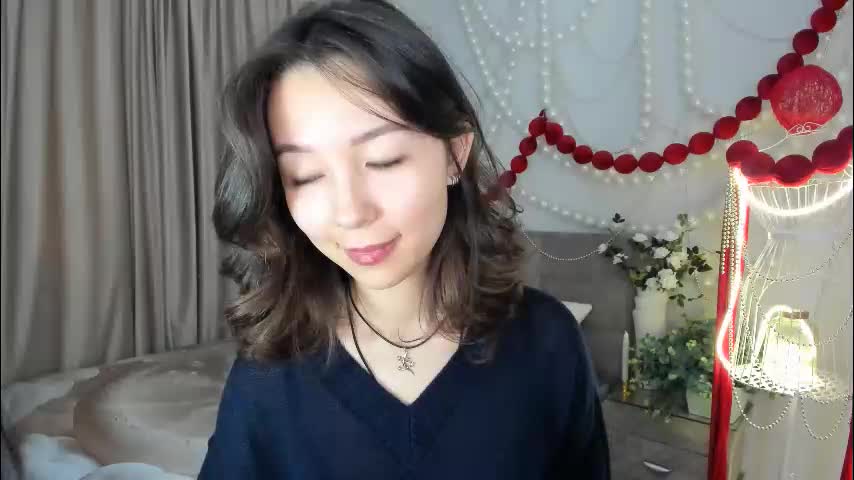 agnieszkabanana Live Sex January 26, 2026