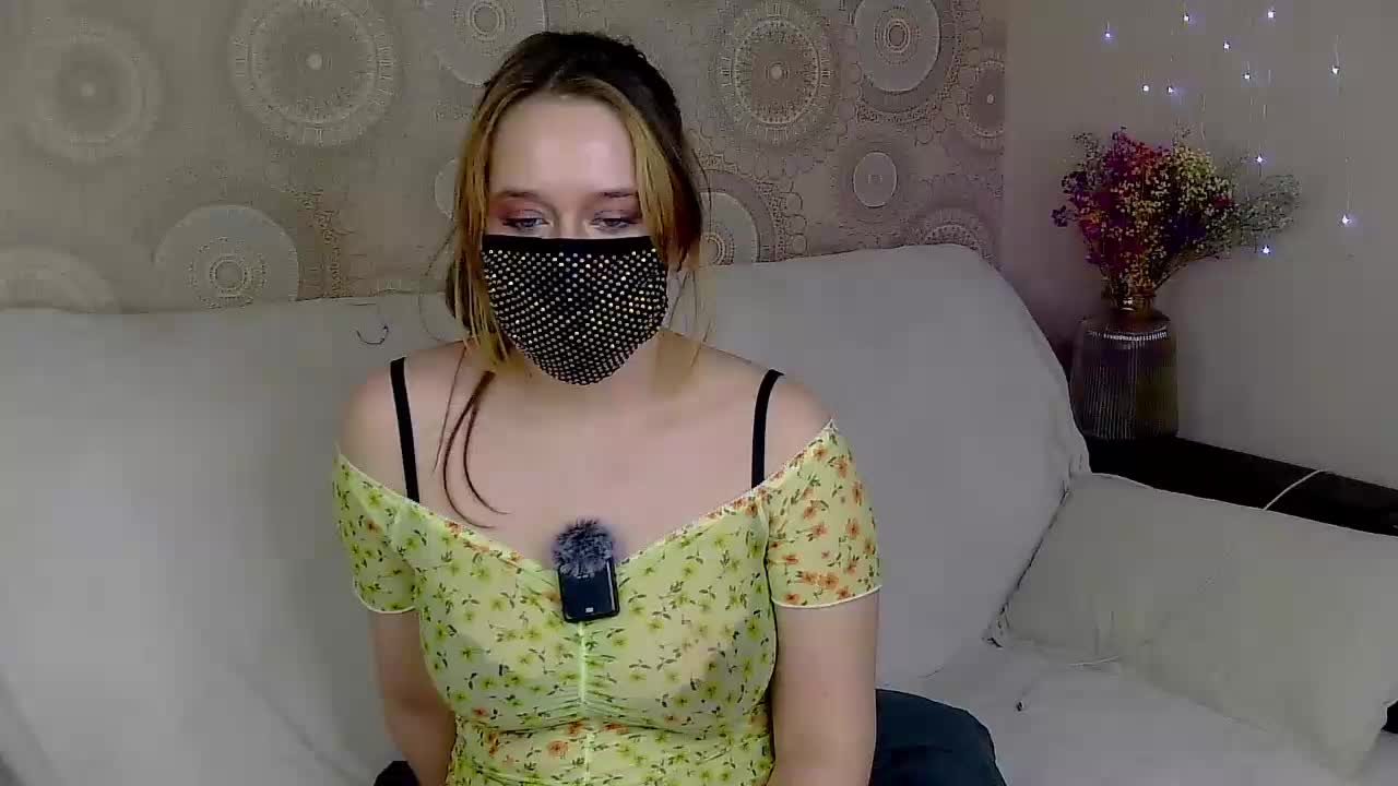 EridaAmorous-1 Live Sex January 26, 2026