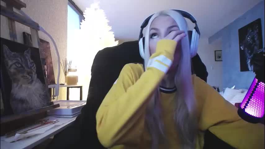 tinykylie Live Sex January 26, 2026