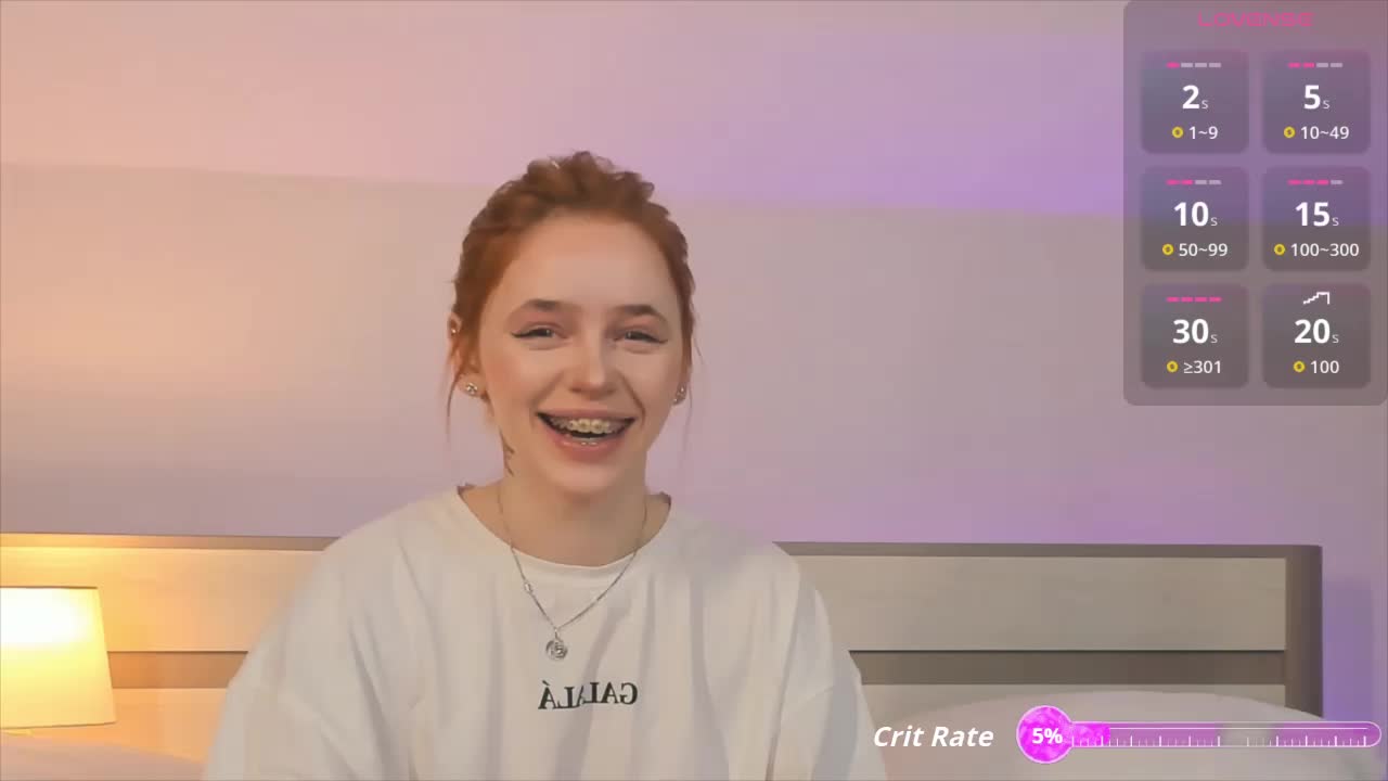 Phoenix_Margo Live Sex January 26, 2026