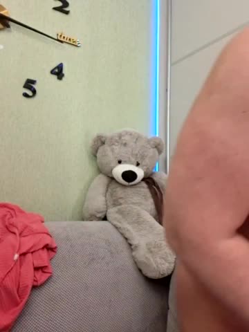 murr-kitty Live Sex January 26, 2026