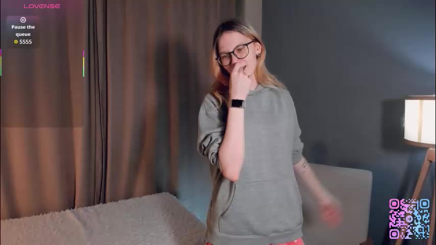 edlacarleton Live Sex January 26, 2026