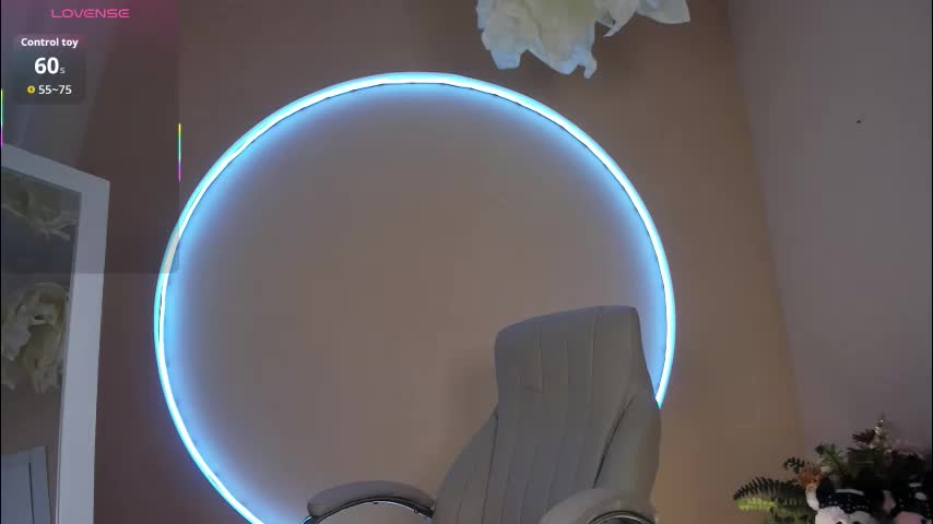 agata__poison Live Sex January 26, 2026