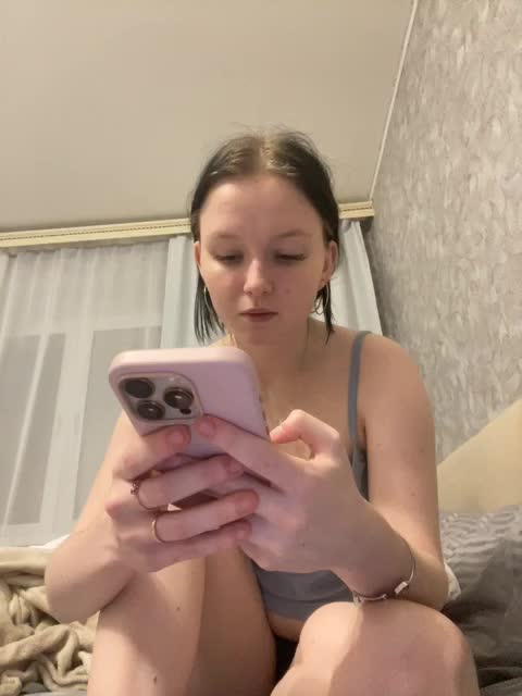 Hotgirrrl Live Sex January 26, 2026