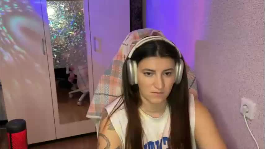 katrin_kristal Live Sex January 26, 2026