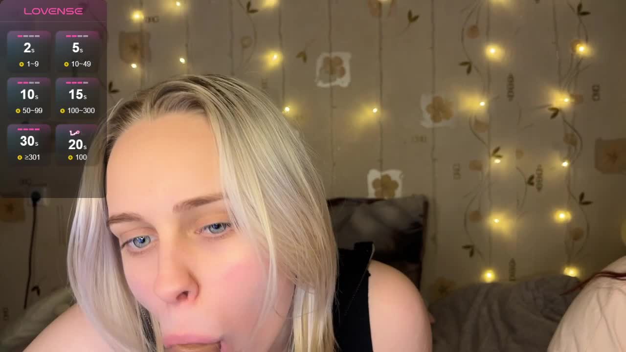 The-best-babies Live Sex January 26, 2026