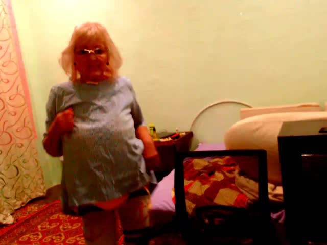 Natalia7634 Live Sex January 26, 2026