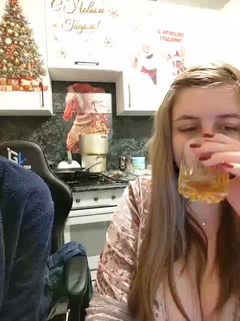 Innokentiy449 Live Sex January 26, 2026