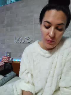 Marina4Love Live Sex January 26, 2026