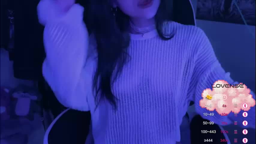 drillhouse_ Live Sex January 26, 2026