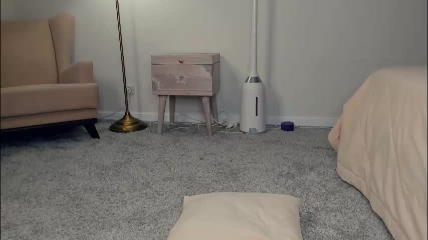 tessiekhanponaphan Live Sex January 26, 2026