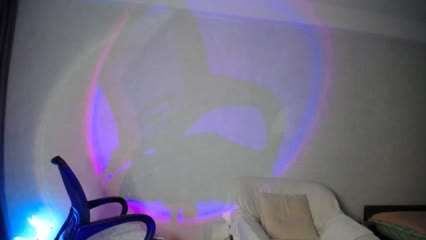 DonnaMagdalena Live Sex January 26, 2026