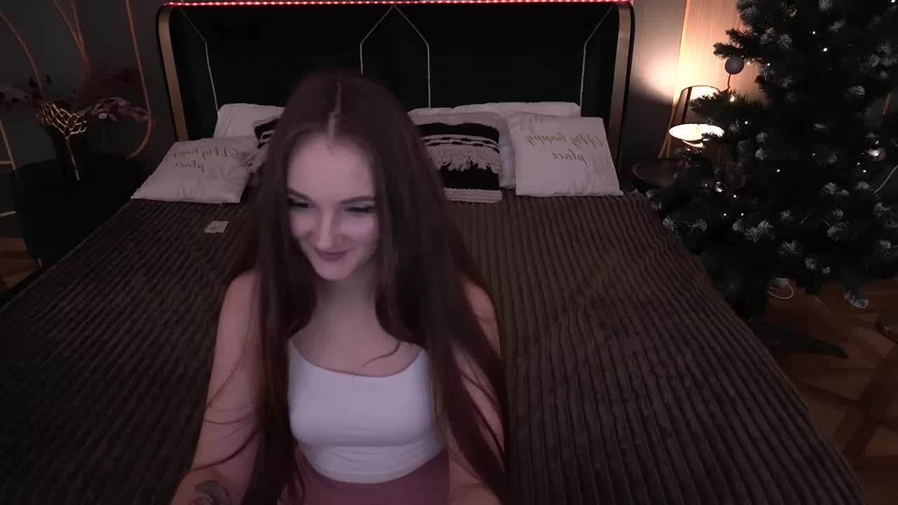 PamelaXXs Live Sex January 26, 2026